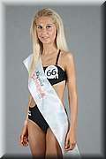 RPC_0453.JPG