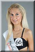RPC_0454.JPG