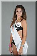 RPC_0460.JPG