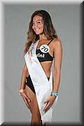 RPC_0468.JPG