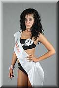RPC_0471.JPG