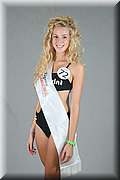 RPC_0474.JPG