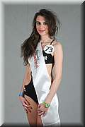 RPC_0477.JPG