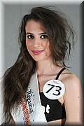 RPC_0478.JPG