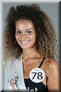 RPC_0499.JPG