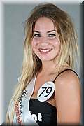RPC_0502.JPG