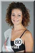 RPC_0505.JPG
