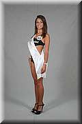 RPC_0512.JPG