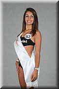 RPC_0514.JPG
