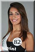 RPC_0515.JPG