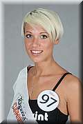 RPC_0566.JPG