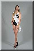 RPC_0567.JPG
