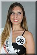 RPC_0569.JPG