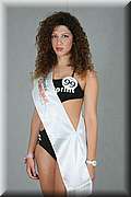 RPC_0571.JPG