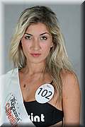 RPC_0575.JPG