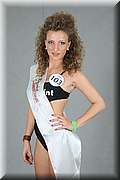 RPC_0577.JPG