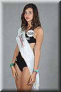 RPC_0583.JPG