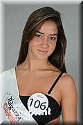 RPC_0587.JPG