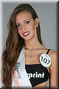 RPC_0590.JPG