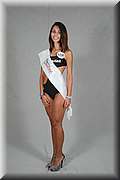 RPC_0591.JPG