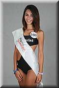 RPC_0592.JPG