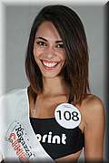RPC_0593.JPG