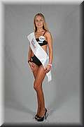 RPC_0598.JPG