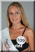 RPC_0600.JPG