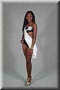 RPC_0604.JPG