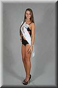 RPC_0610.JPG