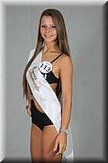 RPC_0611.JPG
