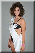 RPC_0614.JPG