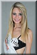RPC_0622.JPG