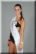 RPC_0624.JPG
