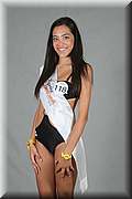 RPC_0627.JPG