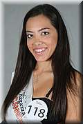 RPC_0628.JPG