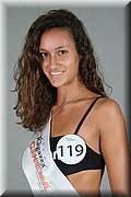 RPC_0631.JPG
