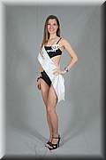 RPC_0638.JPG