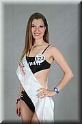 RPC_0639.JPG
