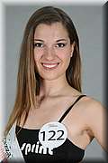 RPC_0640.JPG