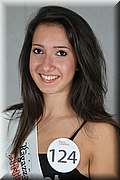 RPC_0646.JPG