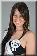 RPC_0649.JPG