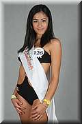 RPC_0651.JPG