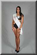 RPC_0653.JPG