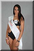 RPC_0654.JPG
