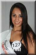RPC_0655.JPG