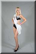 RPC_0656.JPG