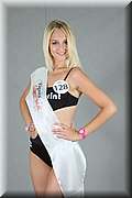 RPC_0657.JPG