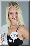 RPC_0658.JPG