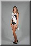 RPC_0659.JPG
